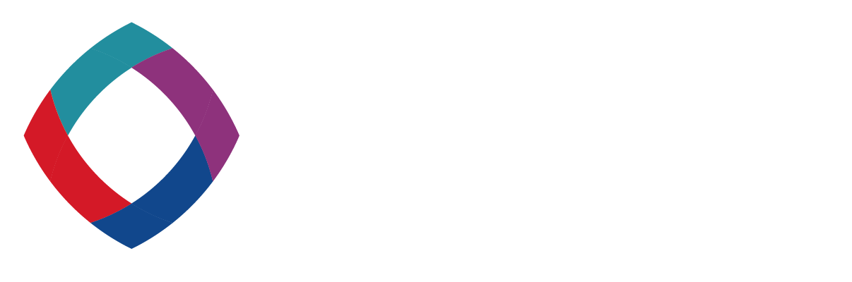 OpenFM